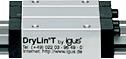 Introduzione DryLin® T 