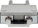 Introduzione DryLin® W 