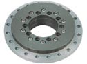 iglidur® PRT Giunto asso-radiale