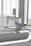 Link alla pagina Camere asettiche