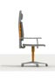 Link alla pagina Arredamento