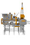 Link alla pagina Offshore