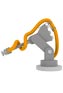 Link alla pagina Robot