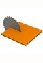 Link alla pagina Macchine legno