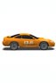 Link alla pagina Automotive