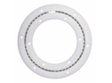 xiros® slewing ring bearings
