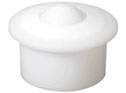 xiros® B180 plastic ball transfer units