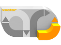 vector® award