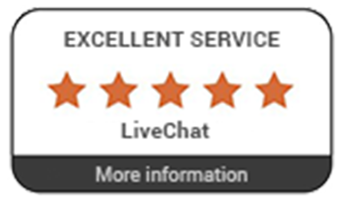 Live Chat