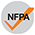 NFPA
In conformità a NFPA 79-2012 capitolo 12.9