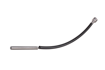 drylin® albero flessibile