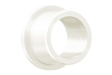 iglidur® A200, boccole flangiate, pollici