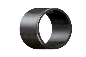iglidur® X, boccole cilindriche, pollici