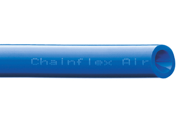 chainflex® tubo pneumatico CFAIR