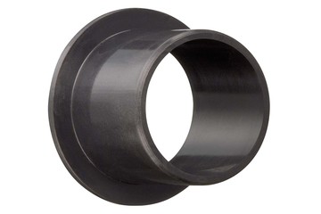 iglidur® Q, boccole flangiate, pollici