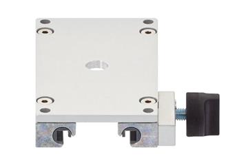 drylin® W sistema di scorrimento completo WWQ-SL-HKA