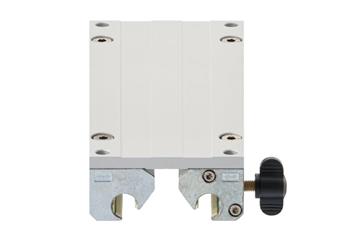 drylin® W pattino ibrido WWH-21-HKA