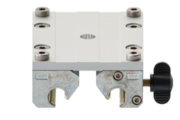 drylin® W pattino ibrido WWH-21-SL-HKA