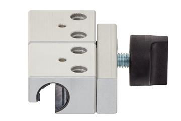 drylin® W sistema di bloccaggio manuale WHKA-AL