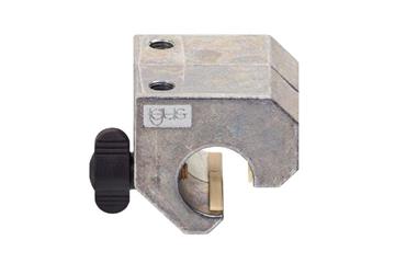 drylin® W sistema di bloccaggio WJRM-21-HKA