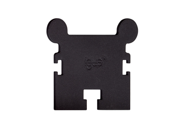 drylin® W tappi WSX-EC