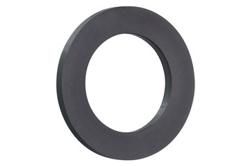 iglidur® M250, ralla reggispinta, pollici