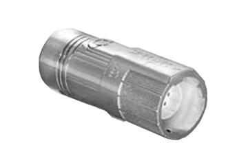 Connettore Speedtec, serie 617, connettori a innesto di segnale M17