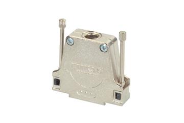 Connettore di segnale a innesto SUB-D dritto