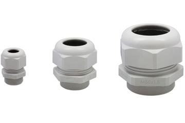 HUMMEL pressacavi HSK-K