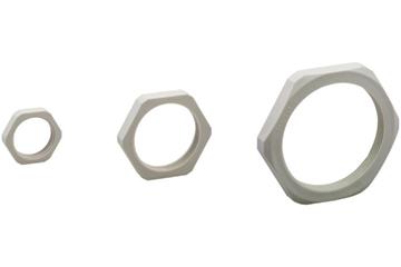 Dadi di bloccaggio HUMMEL K