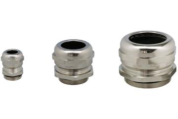 HUMMEL pressacavi HSK-K