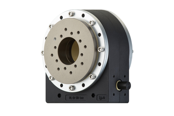 drygear® ingranaggio senza fine | Dimensioni d'installazione 50 | Simmetrico| PRT