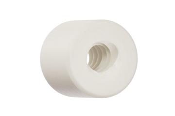 Madrevite drylin® multiprincipio, A180SLM