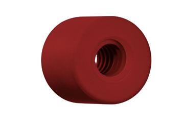 Madrevite trapezoidale drylin®, multiprincipio, RSLM