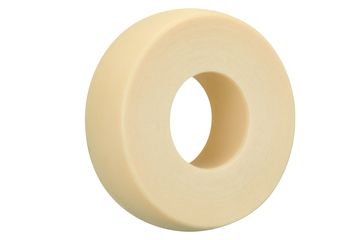 Calotte sferiche, JEM, calotta sferica intercambiabile, sottile, mm, igubal®