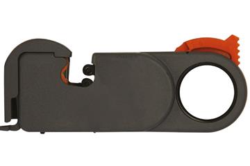 Strumento di sguainatura per Yamaichi CONKIT