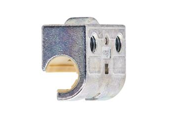 drylin® cuscinetto ibrido WJRM-01-BB