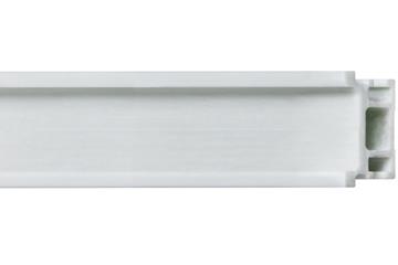 drylin® W binario doppio WSPG