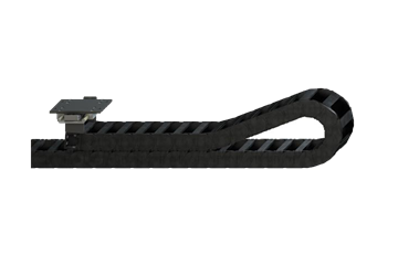 FTA estremità mobile flottante