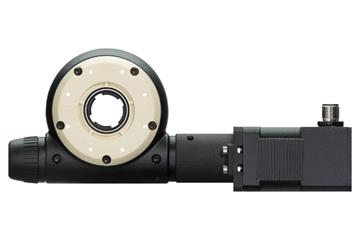 drygear® Apiro kit motore Nema 17 con connettore