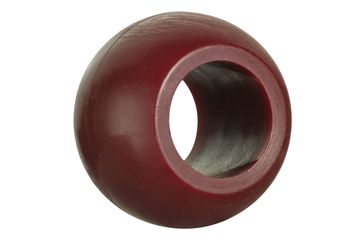 Calotta sferica, economica, RKM, mm, igubal®