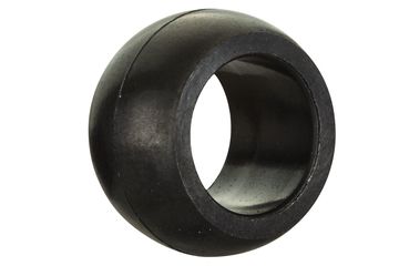 Calotta sferica, rilevabile, RN248EM, mm, igubal®