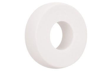 Calotta sferica, A180EM, calotta sferica intercambiabile, sottile, mm, igubal®