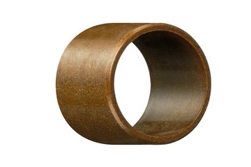 iglidur® Z, boccole cilindriche, pollici