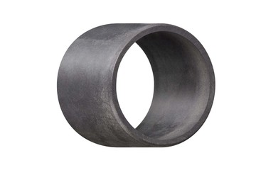 iglidur® H370, boccole cilindriche, pollici