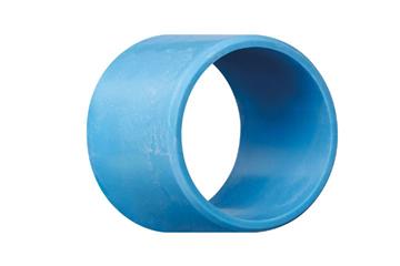 iglidur® A181, boccole cilindriche, mm