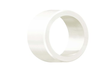 iglidur® A200, boccole cilindriche, pollici