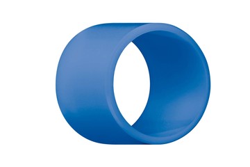 iglidur® A160, boccole cilindriche, mm