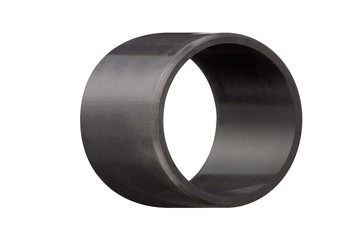 iglidur® Q, boccole cilindriche, pollici