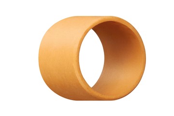 iglidur® Q2, boccole cilindriche, pollici